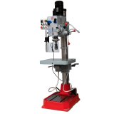 Holzmann ZS50APS_400V Getriebebohrmaschine #1