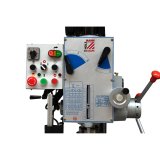 Holzmann ZS50APS_400V Getriebebohrmaschine #2