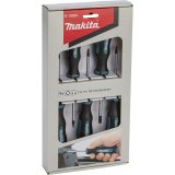 Makita E-10534 Schraubendreher-Set 5-tlg. #1