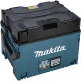 Makita 1914U3-7 Akku-Ladekoffer 40V max. #3