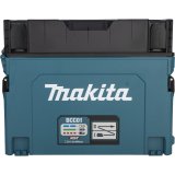 Makita 1914U3-7 Akku-Ladekoffer 40V max. #4