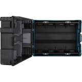 Makita 1914U3-7 Akku-Ladekoffer 40V max. #5