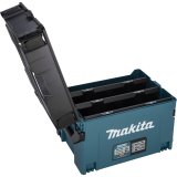 Makita 1914U0-3 Akku-Ladekoffer 40V max. #2