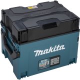 Makita 1914U0-3 Akku-Ladekoffer 40V max. #3