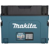 Makita 1914U0-3 Akku-Ladekoffer 40V max. #4
