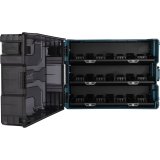 Makita 1914U0-3 Akku-Ladekoffer 40V max. #5