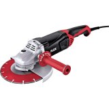 FLEX L21-6 230 Winkelschleifer #1
