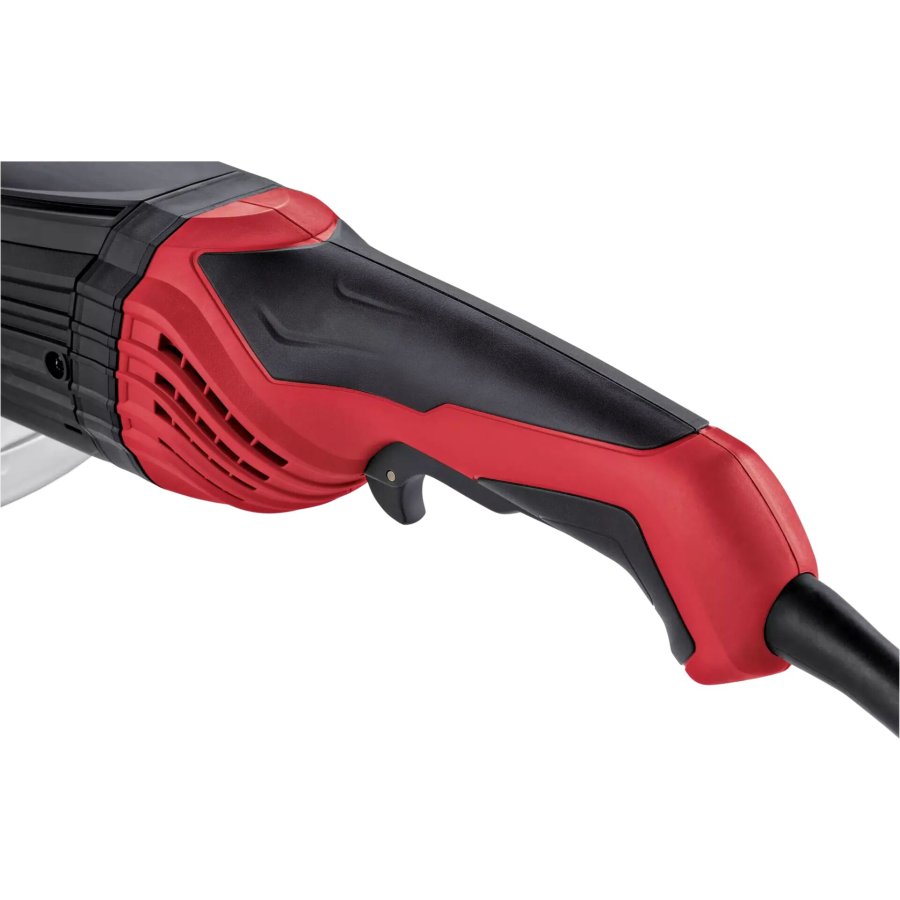 FLEX L21-6 230 Winkelschleifer #2