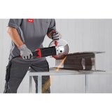 FLEX L21-6 230 Winkelschleifer #6