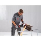 FLEX L21-6 230 Winkelschleifer #7