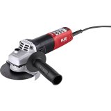 FLEX L9-11 125 Winkelschleifer #1