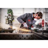 FLEX L12-11 125 Winkelschleifer #2
