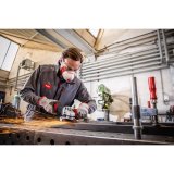 FLEX L12-11 125 Winkelschleifer #4