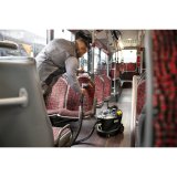 Kärcher Puzzi 8/1 Anniversary Edition wet dry vaccuum cleaner #5