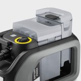 Kärcher Puzzi 2/1 Bp Akku-Waschsauger #5