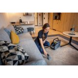 Kärcher Puzzi 2/1 Bp Akku-Waschsauger #8