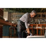 Kärcher Puzzi 2/1 Bp Akku-Waschsauger #13