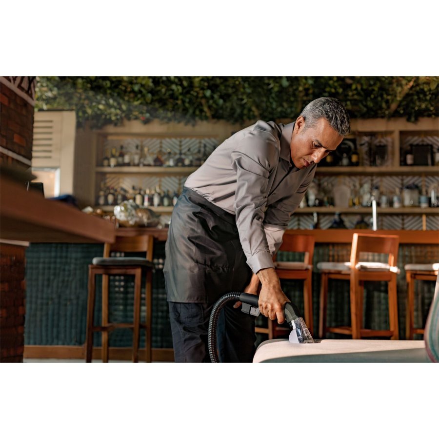 Kärcher Puzzi 2/1 Bp Akku-Waschsauger #13