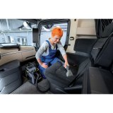 Kärcher Puzzi 2/1 Bp Akku-Waschsauger #15