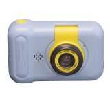 Denver KCA-1351 blau Kinderkamera #1