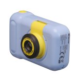 Denver KCA-1351 blau Kinderkamera #5