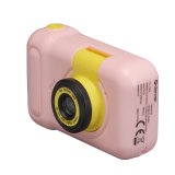 Denver KCA-1351RO Digitalt kamera til brn #5
