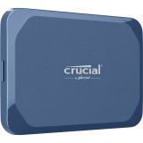Crucial X10                  1TB Portable SSD USB 3.2 Type-C #1