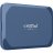 Crucial X10                  1TB Portable SSD USB 3.2 Type-C #2