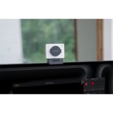 OBSBOT Meet 2 Cloud White Webcam #8