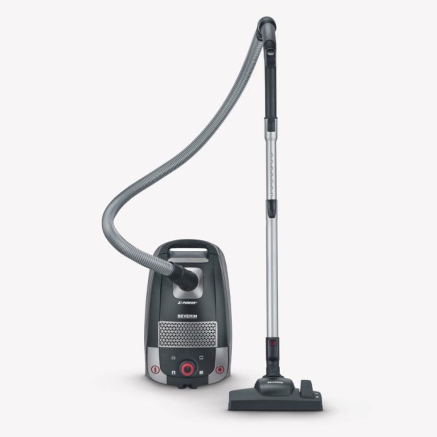 Severin BC 7052 #1