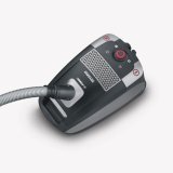 Severin BC 7052 #2