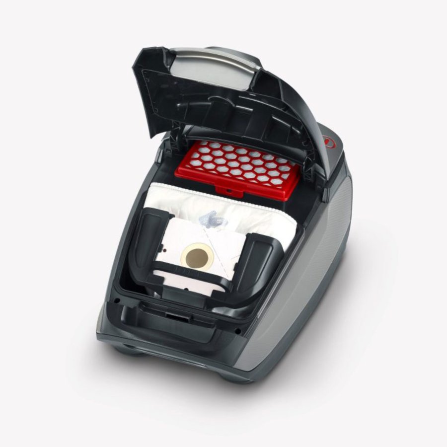 Severin BC 7052 #4