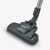 Severin BC 7052 #5