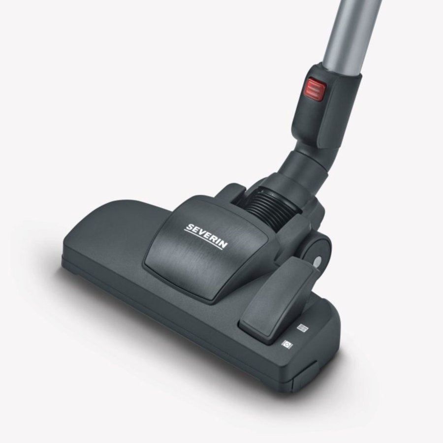 Severin BC 7052 #5