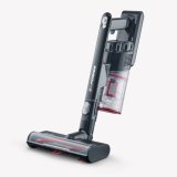 Severin HV 7966 Stielsauger #2