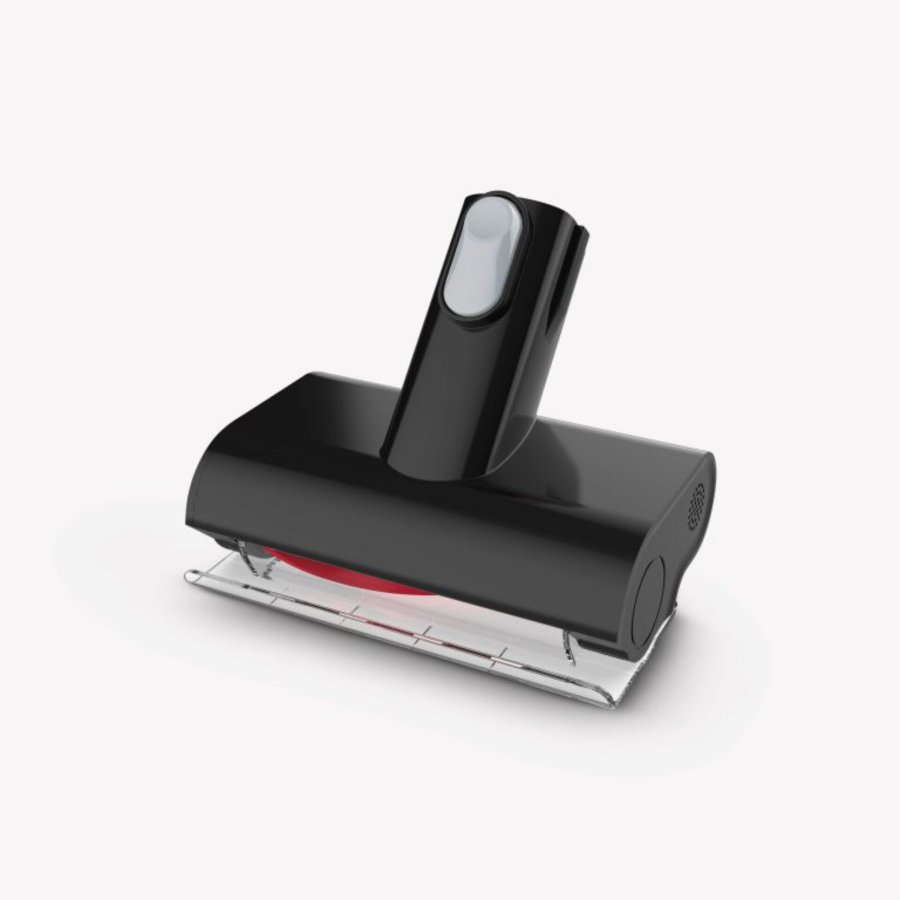 Severin HV 7966 Stielsauger #3