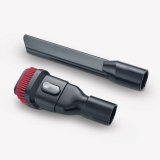 Severin HV 7966 Stielsauger #4