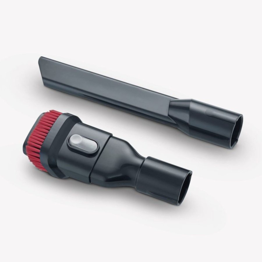 Severin HV 7966 Stielsauger #4