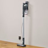 Severin HV 7966 Stielsauger #5