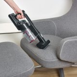 Severin HV 7966 Stielsauger #6