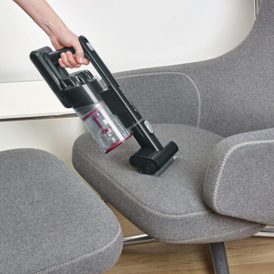 Severin HV 7966 Stielsauger #6