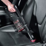 Severin HV 7966 Stielsauger #7