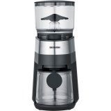 Severin KM 3880 Kaffeemühle schwarz #1