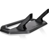 Thermaltake Chassis Stand Kit for The Tower 300 Black #4