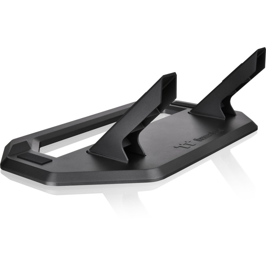 Thermaltake Chassis Stand Kit for The Tower 300 Black #4