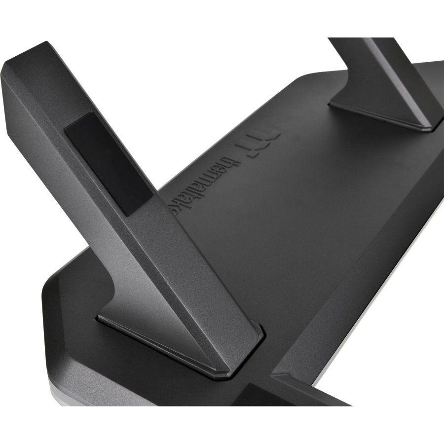 Thermaltake Chassis Stand Kit for The Tower 300 Black #6