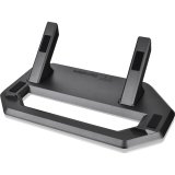 Thermaltake Chassis Stand Kit for The Tower 300 Snow White #3