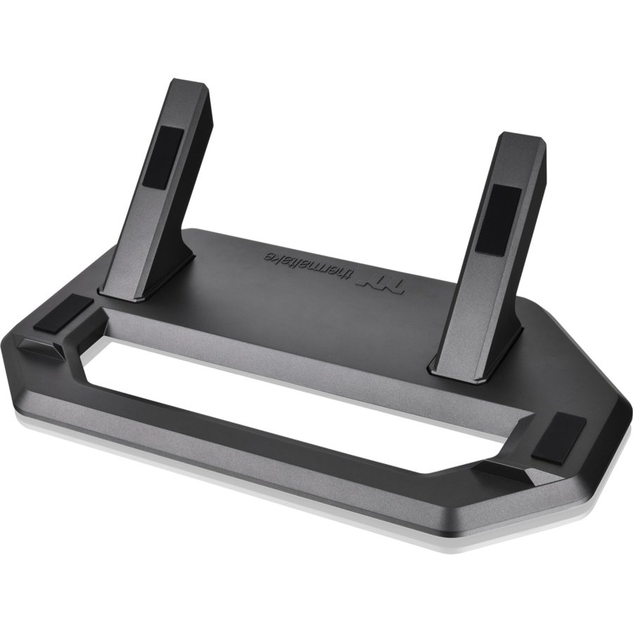 Thermaltake Chassis Stand Kit for The Tower 300 Snow White #3