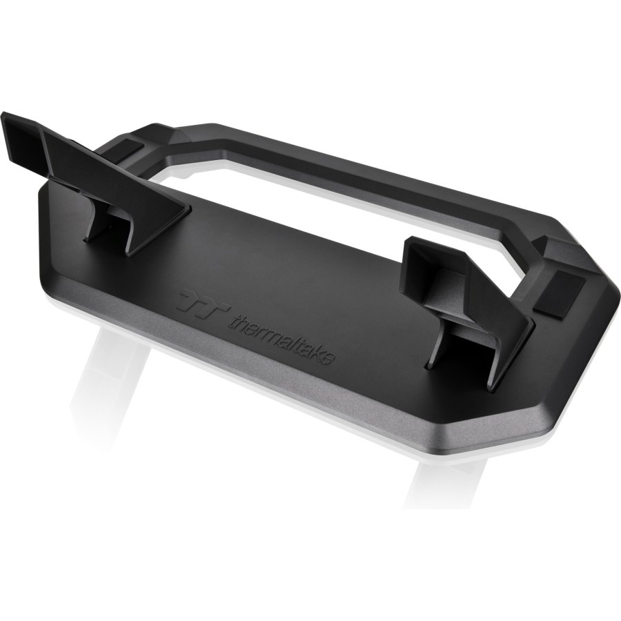 Thermaltake Chassis Stand Kit for The Tower 300 Snow White #5