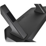 Thermaltake Chassis Stand Kit for The Tower 300 Snow White #6